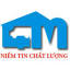 chuyennhaducminh.com