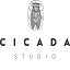 cicada-studio.com