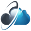 cics.com.au