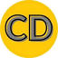 cihangirdefterdar.com