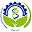 cimap.res.in