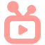 cine-asiatico.com
