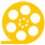 cinematimes.in