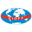 cioff-croatia.org