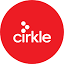 cirkle.digital