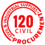 civil120.com