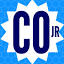 clarenceoliveira.com