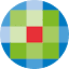 clearfacts.be
