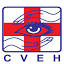 clearvision.co.in