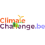climatechallenge.be
