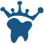 clinicasreydental.com