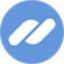 cloudpayments.kz