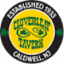 cloverleaftavern.com