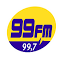 clubefm99.com.br