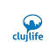 clujlife.com