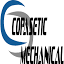 cmhvac.com