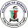 cmulptalumni.org