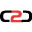 coast2coastsports.com.au