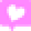 codcp.com