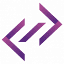 codeastro.com