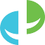 cognicor.com