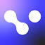 cognism-privacy.com