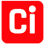 colegioinmobiliario.cl