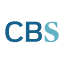 collegeboundsaver.com