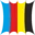 color-print.by