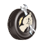 columbustireandservice.com