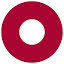 companys.com