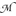 compassfp.com
