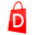 compradtodo.com