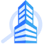 condoadvisory.com