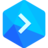 connect.to