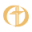 connectingfellowship.org