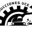 construccionesuce.wordpress.com