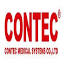contecmedsystem.com