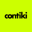 contiki.com