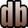 convolute.net.nz