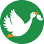 coraandspink.com