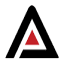 coreacademybjj.com