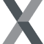 corex.co.za