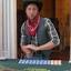 cowboystown.com
