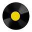 crazyforvinyl.com