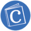 createmycookbook.com