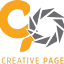 creativepagemalaysia.com