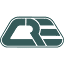 cresilver.com