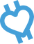 cryptorelief.in