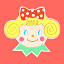 curlycollection.jp